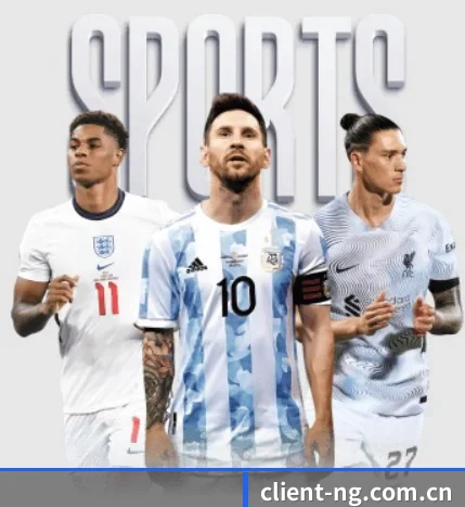 五大服务分区,信息按项目分类