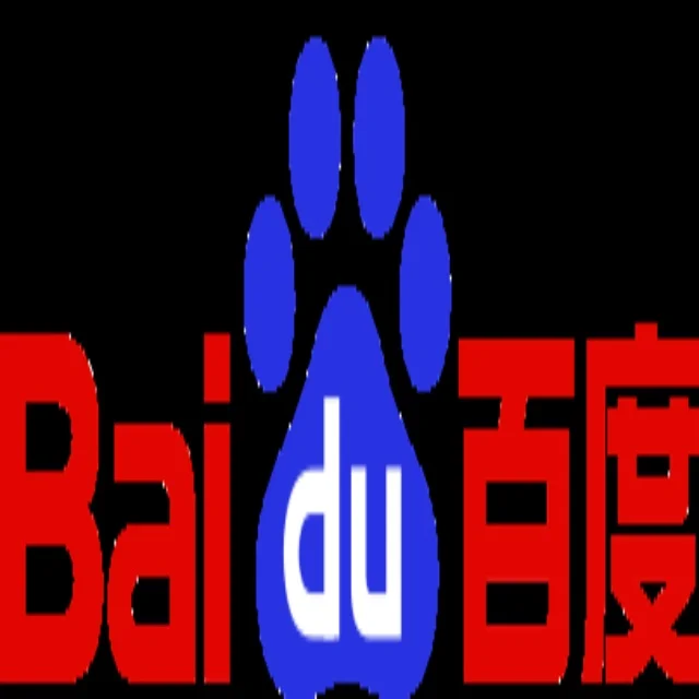 imp_f25cb4537253476b.jpg
